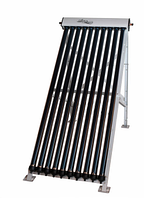 Сонячний колектор на вакуумних трубах Aquaworld Heatpipe 58*1800*20