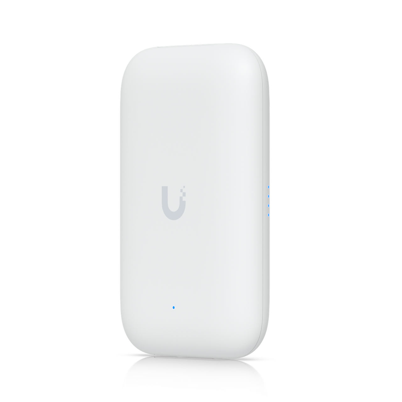 Точка доступу Ubiquiti Swiss Army Knife Ultra, UK-Ultra, фото 1