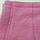 Плед флісовий Comfort ТМ Emily рожевий 150х210 см, фото 6