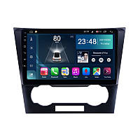 Штатная магнитола TORSSEN Chevrolet Epica 07-09 F96128 4G Carplay TR, код: 6523262