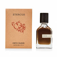 Orto Parisi - Stercus - Распив оригинального парфюма - 3 мл.