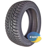 Шина зимняя Goodride SW606 FrostExtreme 275/55 R20 117H XL (под шип)