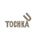 Tochka U