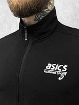 Спортивний костюм asics fost ЛЕ4296, фото 5