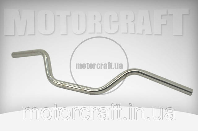 Кермо Lux (ALpha) ST, фото 1