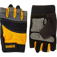 DeWALT DPG213L