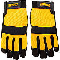 DeWALT DPG21L