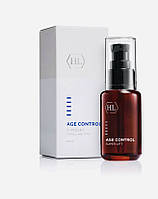 Holy Land Cosmetics Age Control Super Lift.Лифтинг пилинг-сыворотка 50 ml