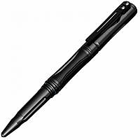 Алюминиевая ручка Nitecore NTP21