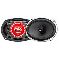 Коаксиальная акустика MTX TX669C MY, код: 8028247