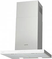 Вытяжка настенная Gorenje WHT-6-SYW n