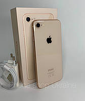 IPhone 8 64 gb Gold