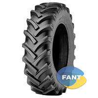 Шина всесезонная Ozka KNK50 (с/х) 13.60/12 R38 131A6 PR8