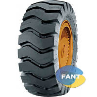 Шина всесезонная WestLake CB715 (индустриальная) 16.00/70 R24 PR14