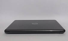 Б/в Ноутбук Dell Latitude 3380 13.3" 1366x768| Core i3-6006U| 8 GB RAM| 240 GB SSD| HD 520, фото 3