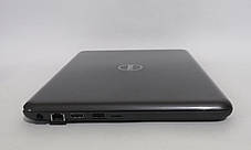 Б/в Ноутбук Dell Latitude 3380 13.3" 1366x768| Core i3-6006U| 8 GB RAM| 240 GB SSD| HD 520, фото 4