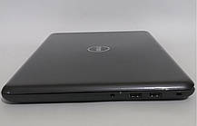 Б/в Ноутбук Dell Latitude 3380 13.3" 1366x768| Core i3-6006U| 8 GB RAM| 240 GB SSD| HD 520, фото 5