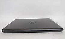 Б/в Ноутбук Dell Latitude 3380 13.3" 1366x768| Core i3-6006U| 8 GB RAM| 240 GB SSD| HD 520, фото 6