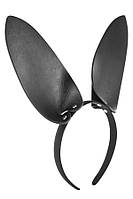 Вушка зайчики Fetish Tentation Bunny Fetish Headband AIW Or2263, фото 2
