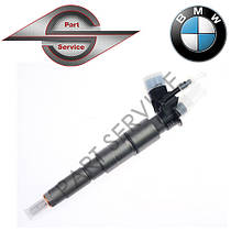 Форсунки на BMW БМВ  e90