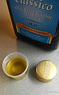 Оливкова олія De Cecco Classico Extra Virgine 1 л., фото 5