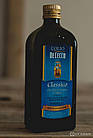 Оливкова олія De Cecco Classico Extra Virgine 1 л., фото 4