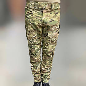 Тактические штаны, брюки для военных