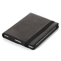 Чохол для iPad 2 Troika Midnight