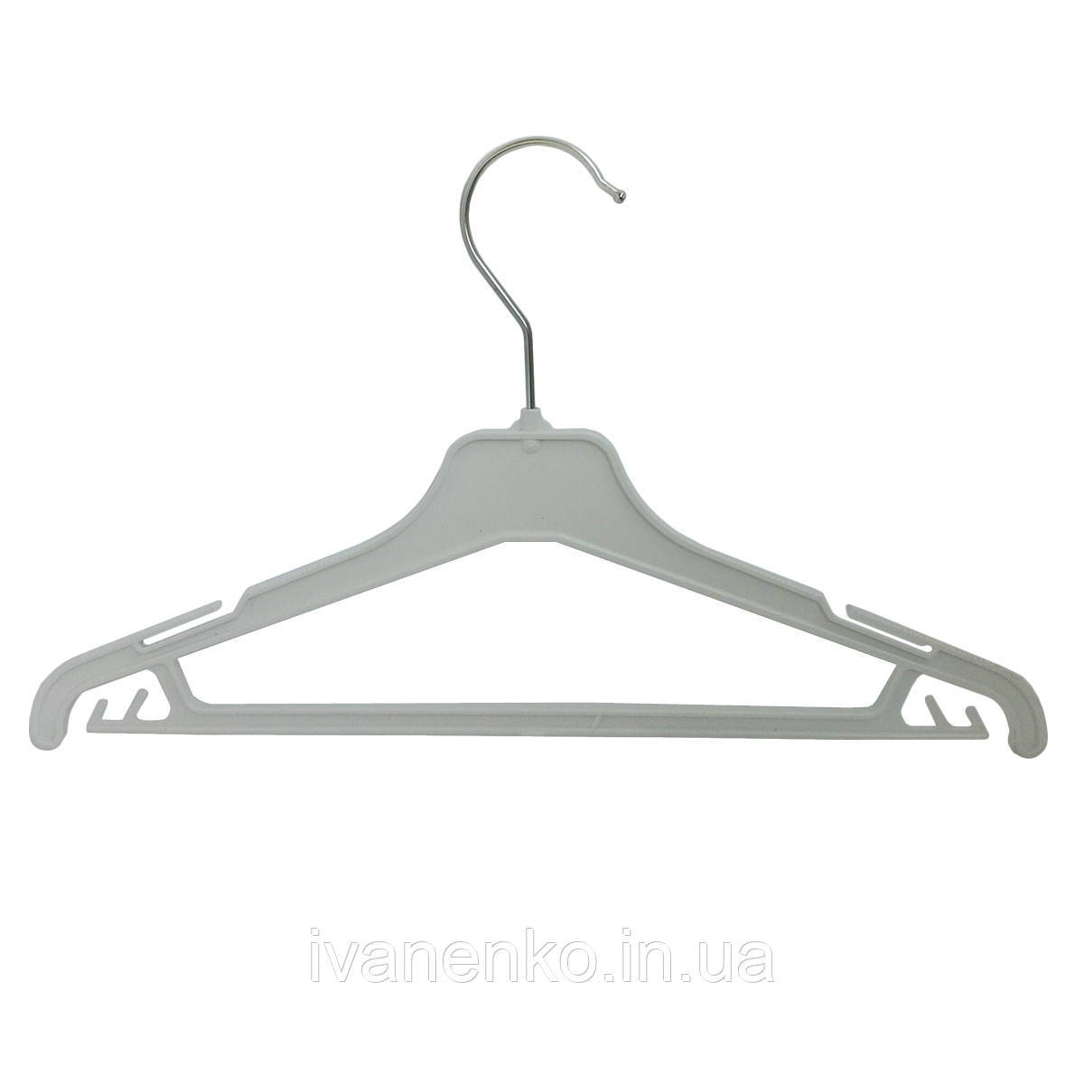 Вішалка підліткова "WPN 35", фото 1