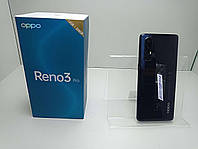 Мобильный телефон смартфон Б/У Oppo Reno 3 Pro 12/256Gb