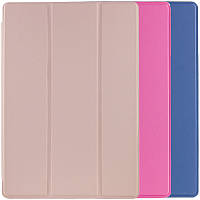 Чехол-книжка Book Cover (stylus slot) для Xiaomi Redmi Pad SE (11") BAN