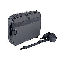Водонепроницаемая сумка для ноутбука Troika IPX4 Bag to business