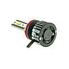 LED лампи Nextone LED L6 H11 5500K, фото 3