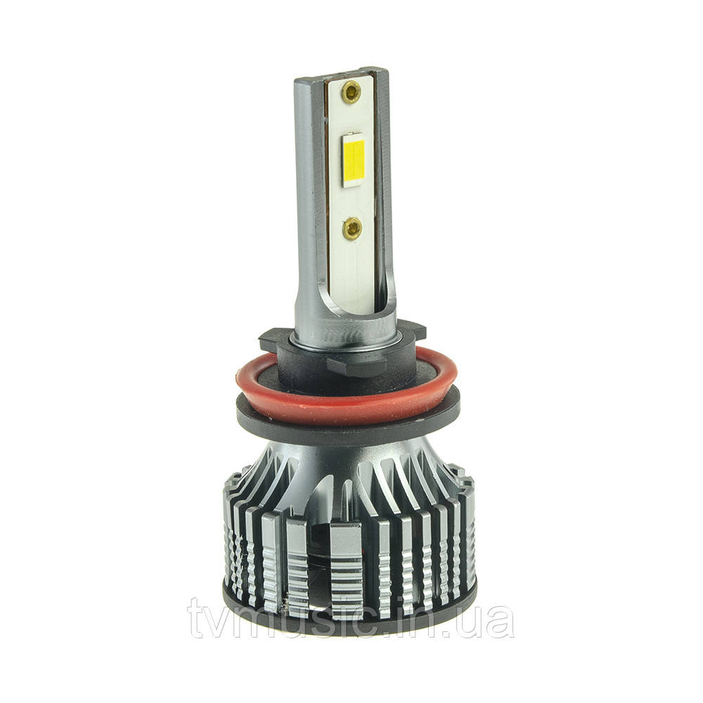 LED лампи Nextone LED L6 H11 5500K
