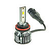 LED лампи Nextone LED L6 H11 5500K, фото 4