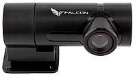 Видеорегистратор Falcon HD93-LCD WI-FI