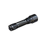 Ліхтар ручний Fenix TK22R, фото 4