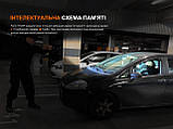 Ліхтар ручний Fenix TK22R, фото 10