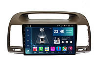 Штатная магнитола TORSSEN Toyota Camry 30 01-06 F96128 4G Carplay EM, код: 6523484