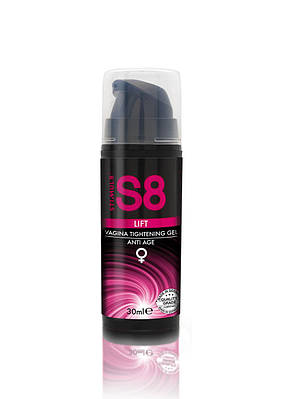 Гель для звуження піхви Stimul8 Tightening Gel 50 мл Love&Life