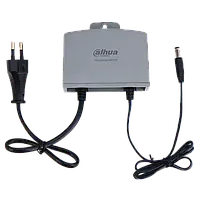 PFM301-EN Блок питания DC12V2A