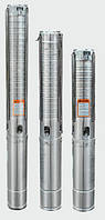 Глибинний насос Euroaqua 4SPm 2-13