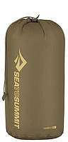 Чехол для вещей Lightweight Stuff Sack, Burnt Olive, 13 л от Sea to Summit (STS ASG024031-050312)