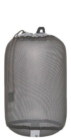 Чохол для речей Mesh Stuff Sack Beluga, 5 від Sea to Summit (STS ASG023011-030104), фото 1