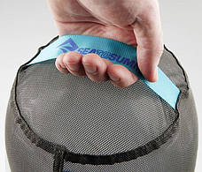 Чохол для речей Mesh Stuff Sack Beluga, 5 від Sea to Summit (STS ASG023011-030104), фото 5
