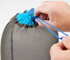 Чохол для речей Mesh Stuff Sack Beluga, 5 від Sea to Summit (STS ASG023011-030104), фото 6