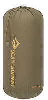 Чехол для вещей Lightweight Stuff Sack, Burnt Olive, 20 л от Sea to Summit (STS ASG024031-060315)