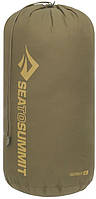 Чехол для вещей Lightweight Stuff Sack, Burnt Olive, 30 л от Sea to Summit (STS ASG024031-070318)