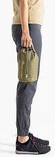 Чохол для речей Lightweight Stuff Sack, Surf The Web, 3 л від Sea to Summit (STS ASG024031-021601), фото 3