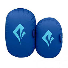 Чохол для речей Lightweight Stuff Sack, Surf The Web, 3 л від Sea to Summit (STS ASG024031-021601), фото 5